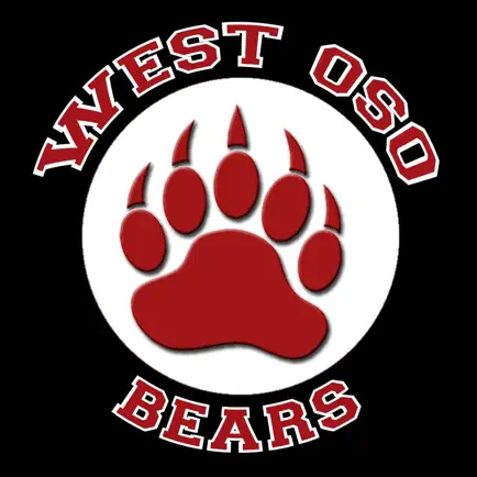 West Oso ISD Читы