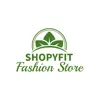Shopyfit problems & troubleshooting and solutions