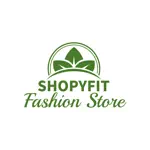 Shopyfit App Contact