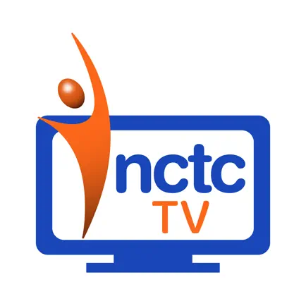 NCTC TV Cheats