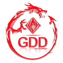 GDD ENTERTAINMENT