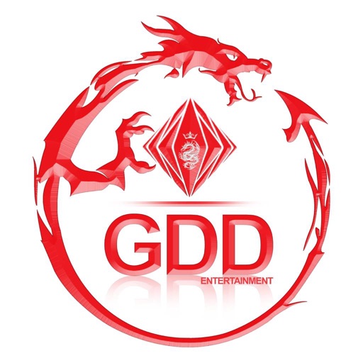 GDD ENTERTAINMENT