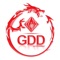 GDD ENTERTAINMENT is an e-commerce company to help SMEs to increase their sale by focusing on the retailer, customers, and marketers by enhancing the quality of online shopping in Cambodia to ensure more sustainable service to maximize customers and retailer satisfaction on product, service and other benefits that they get during using our  E-store
