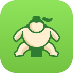 FieldSumo