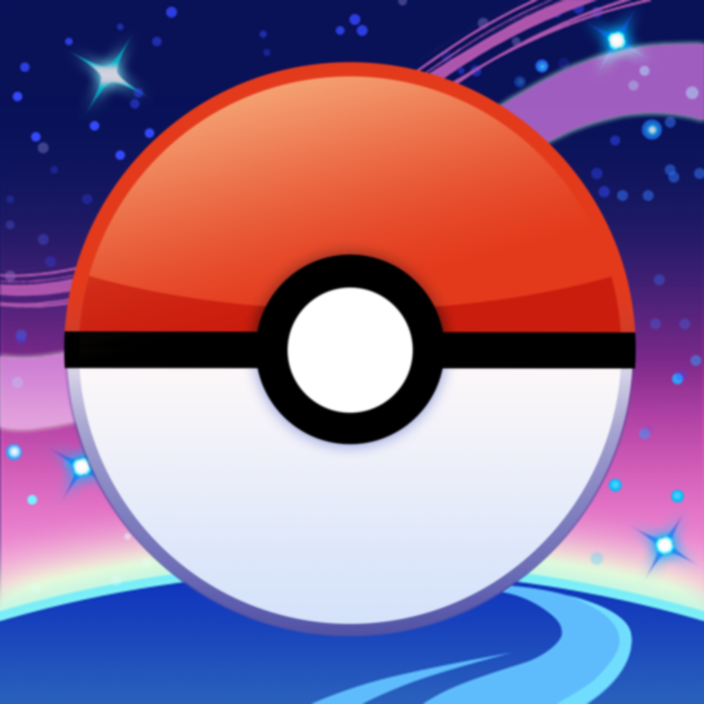 スマホ ポケモン ポケットモンスター 人気アプリランキング25選 Iphoneアプリ Applion スマホ ポケモン ポケットモンスター 人気アプリランキング25選 Iphoneアプリ Applion