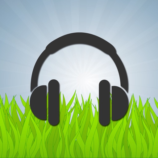 Sounds Of Nature icon