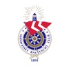 Manhasset Bay Yacht Club