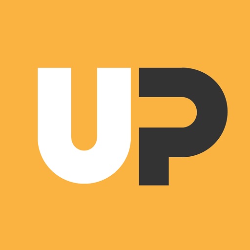 Gambler UnPaved - AppWisp.com