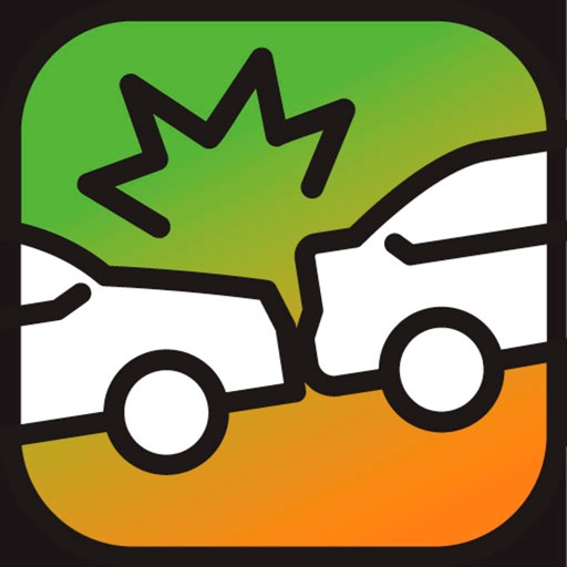 BateClick - AppWisp.com