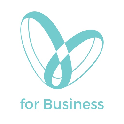 WeVow for Business Download