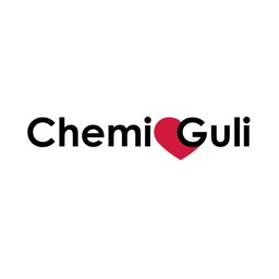 Chemi Guli