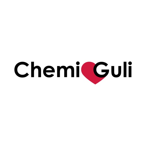 Chemi Guli
