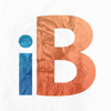 Biography Quotes & Life events - Ion Brumaru