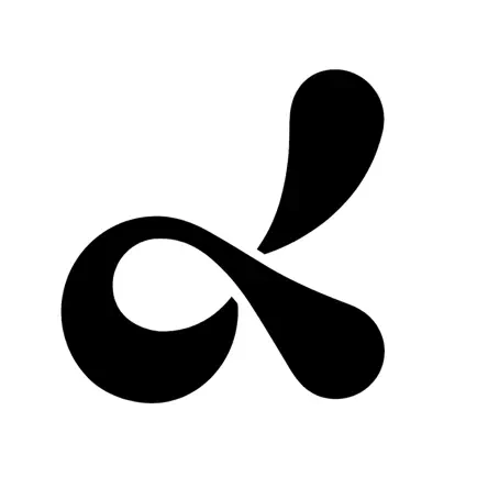 dublab Читы