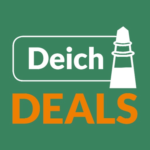 Deich-Deals
