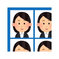 Appli photo d'identité pour PC