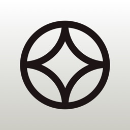 DNB National Bank Mobile