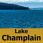 Download Lake Champlain – Boating Map app
