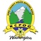 The official mobile app for the King County Police Officers Guild