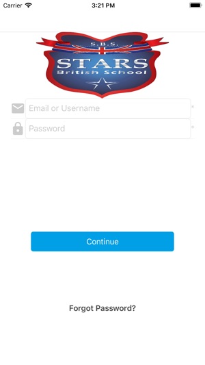 Stars British School (SBS)(圖8)-速報App