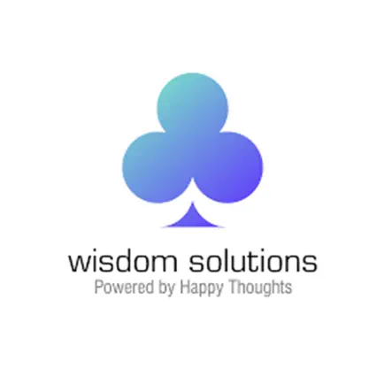 Wisdom Solutions Cheats