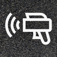 RadarAll: Détecteur de radar pour PC