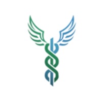 Cutting Edge Testing