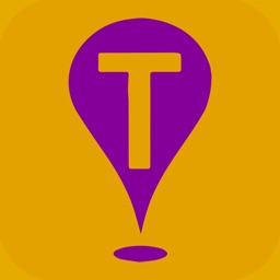 Taxiye Driver