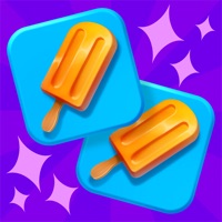 Match Pairs 3D: Finde Paare apk