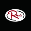 Rubys Pizza, Nottinghamshire