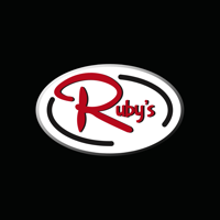 Rubys Pizza Nottinghamshire