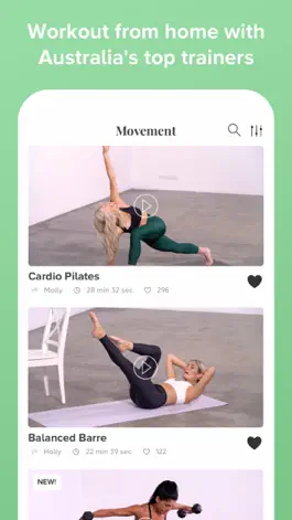 Game screenshot JSHealth Nutrition hack
