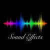 Sound Effects HD: Sounds&Audio icon