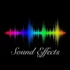 Sound Effects HD: Sounds&Audio negative reviews, comments