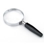 Magnifier / Magnifying Glass app download