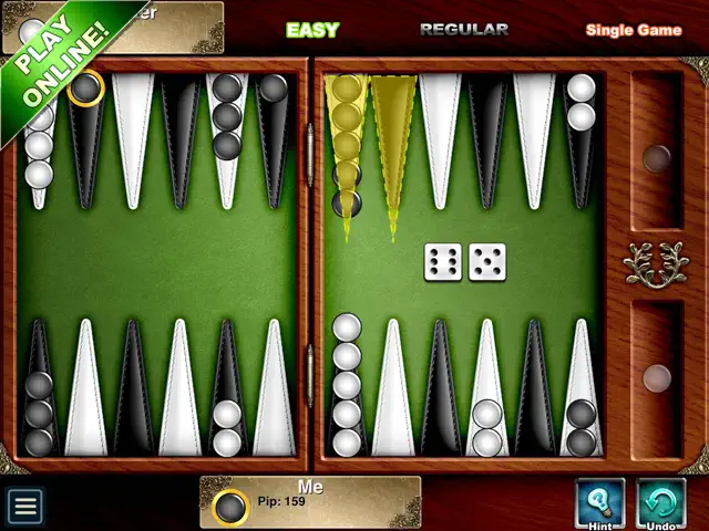 screenshot 0