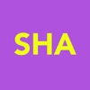 SHA