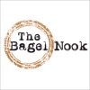 The Bagel Nook icon