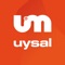 Uysal Online Market Uygulamamız Yayında