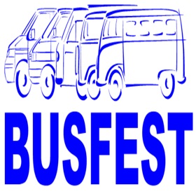 螢幕擷取畫面 (3) Busfest Map