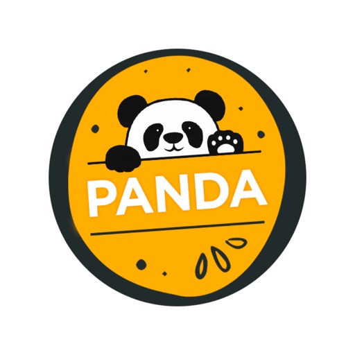 Panda | Russia icon