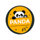 Panda | Russia