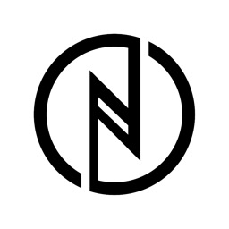 Neva