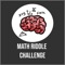 Math Riddle Change is a completely free & user friendly Math Riddle app