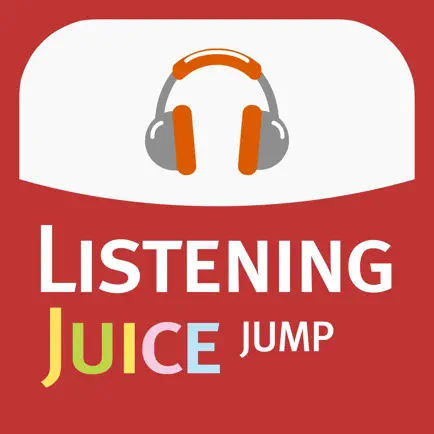ListeningJuiceJump Читы