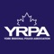 For York Regional Police Association members only