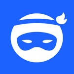 VPN Master - Fast Secure Proxy