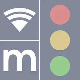 D4503 app icon
