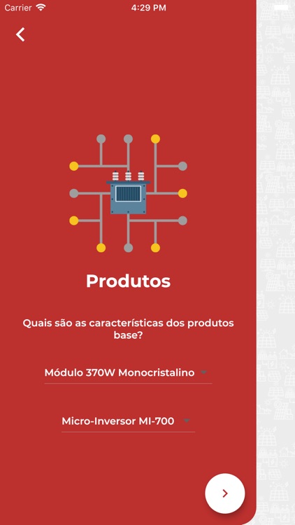 Modesto Solar screenshot-8