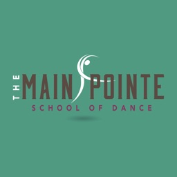 Main Pointe School of Dance